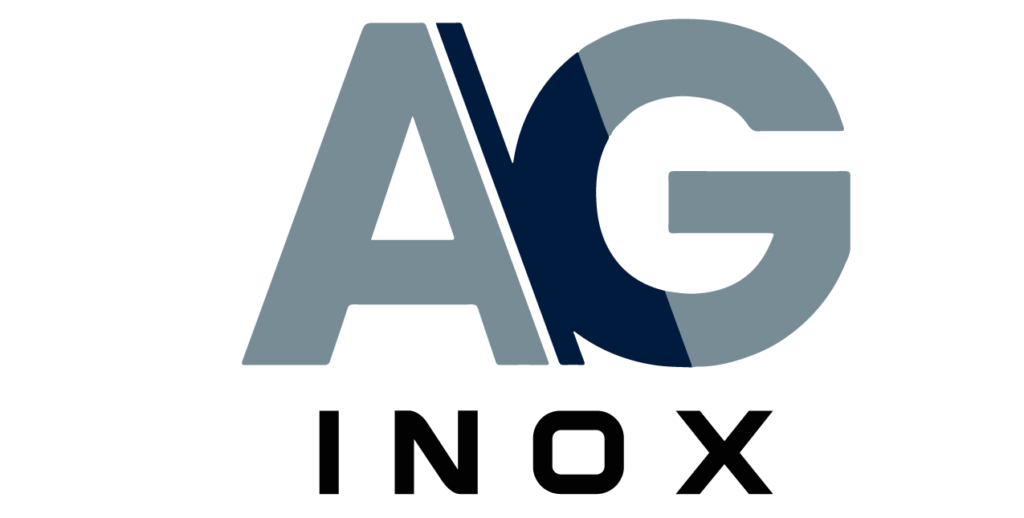 AG INOX